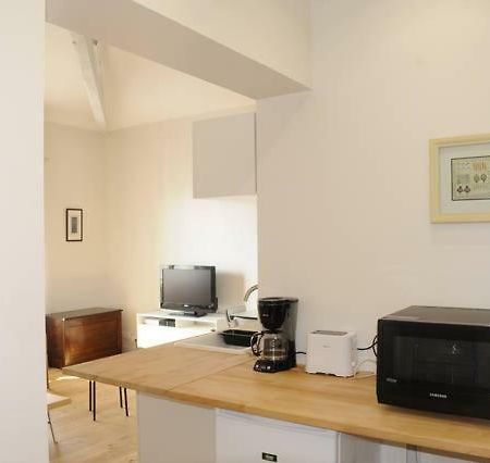 Appartement Cote Des Basques ビアリッツ エクステリア 写真