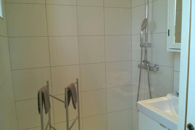 Appartement Cote Des Basques ビアリッツ エクステリア 写真